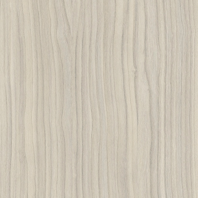 Cenere Wood - CM | 310 - Giessegi.it