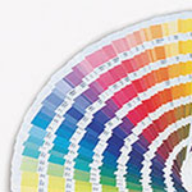 RAL Colours - Cover - Giessegi.it