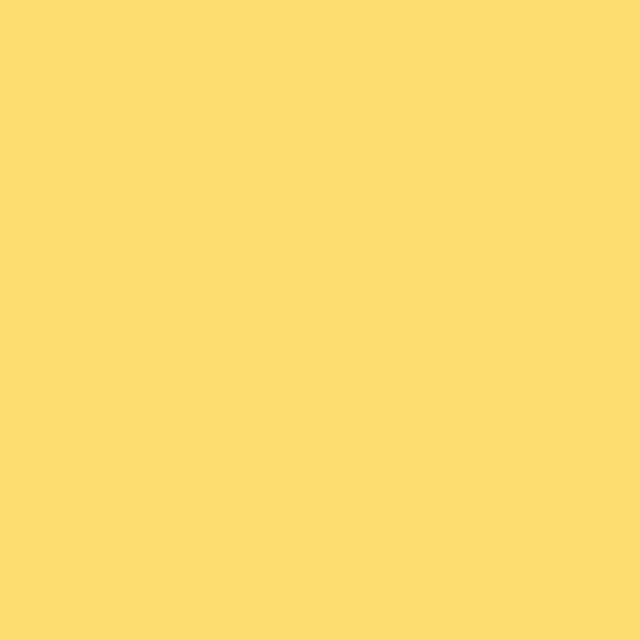 Yellow - CM | 322 - Giessegi.it
