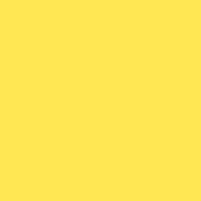 Yellow - CM | 357 - Giessegi.it