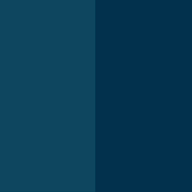 Deep Blue - MD | 9860 - Giessegi.it