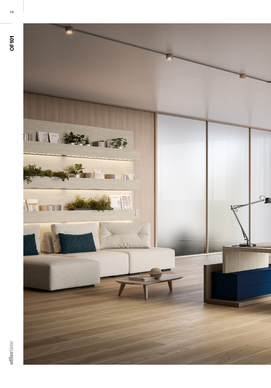 Office time - pag.14