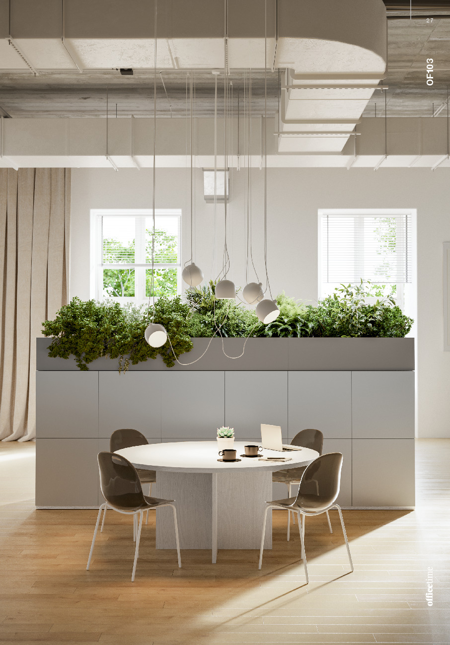 Office time - pag.27