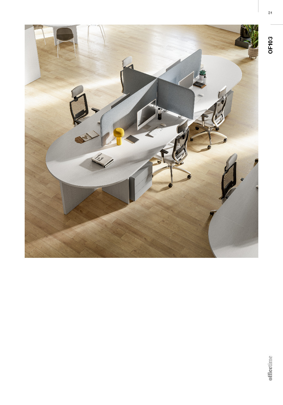 Office time - pag.31