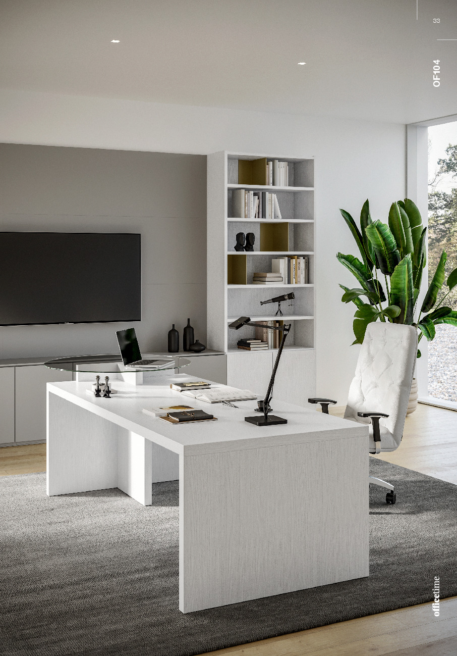 Office time - pag.33