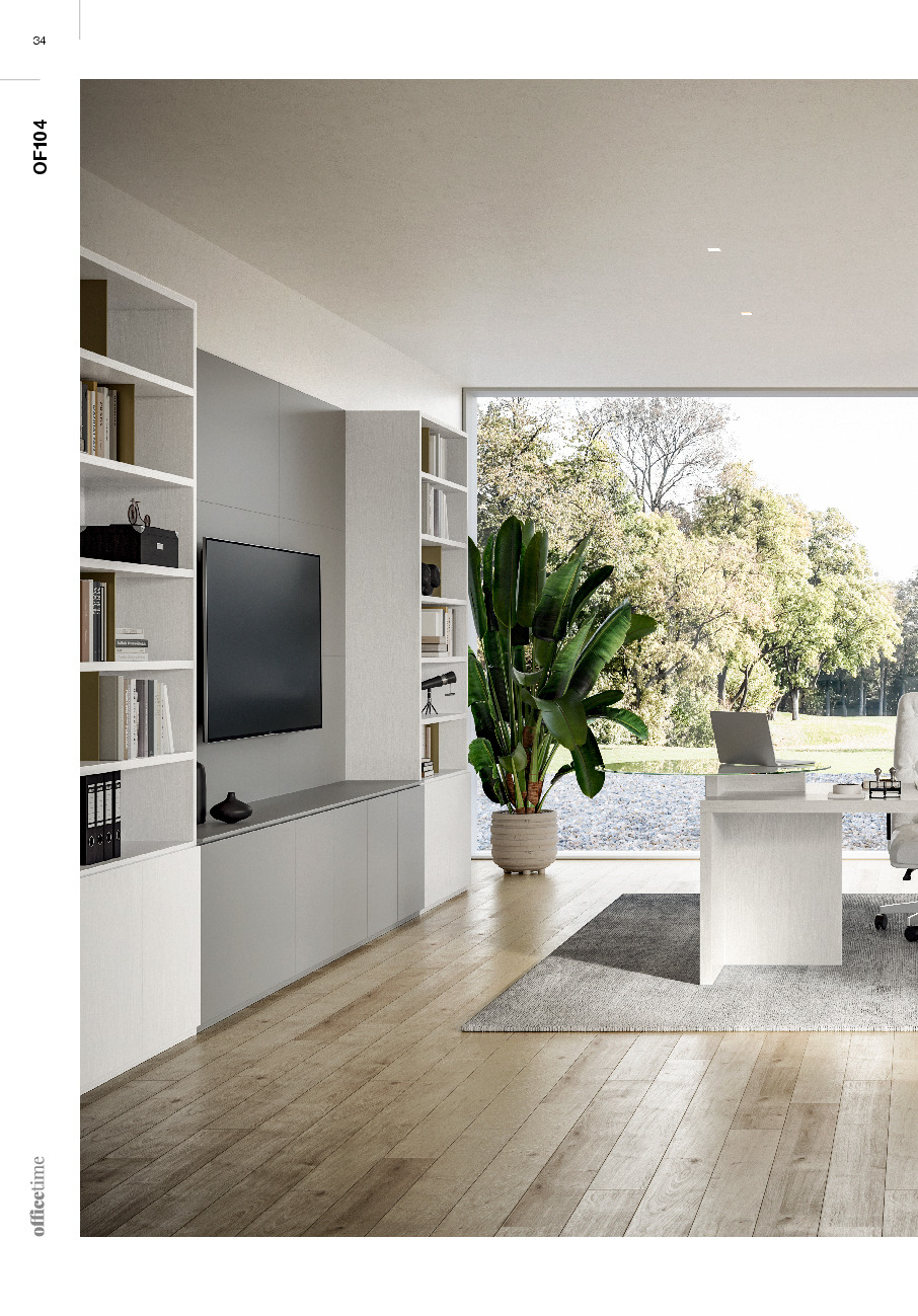 Office time - pag.34