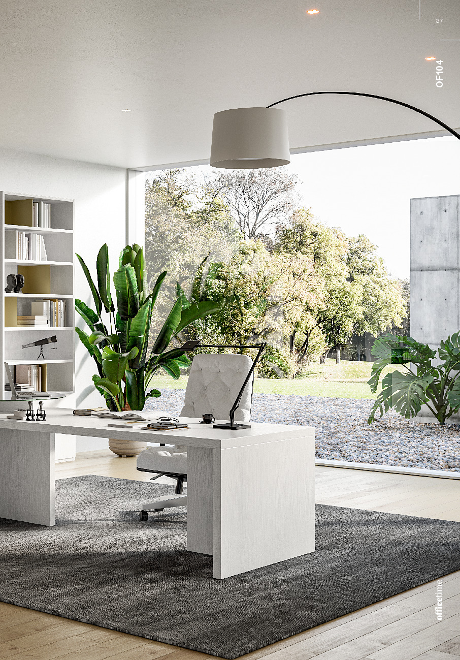 Office time - pag.37