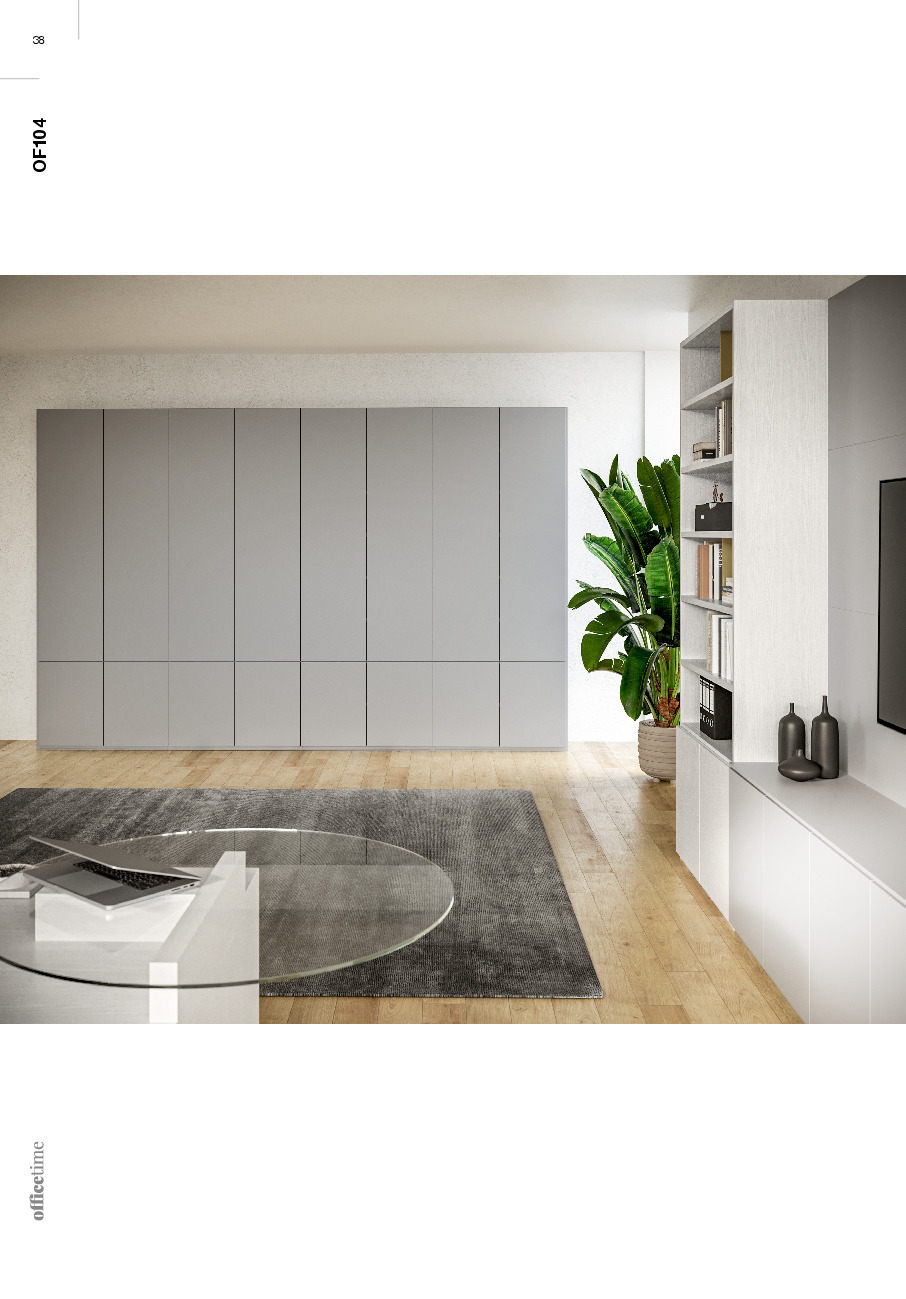 Office time - pag.38