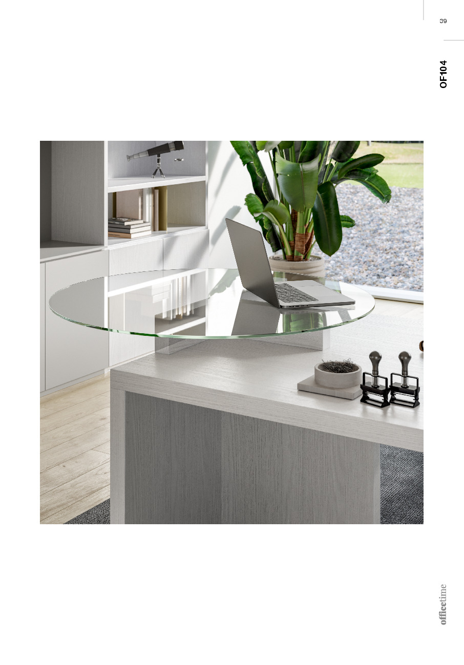 Office time - pag.39