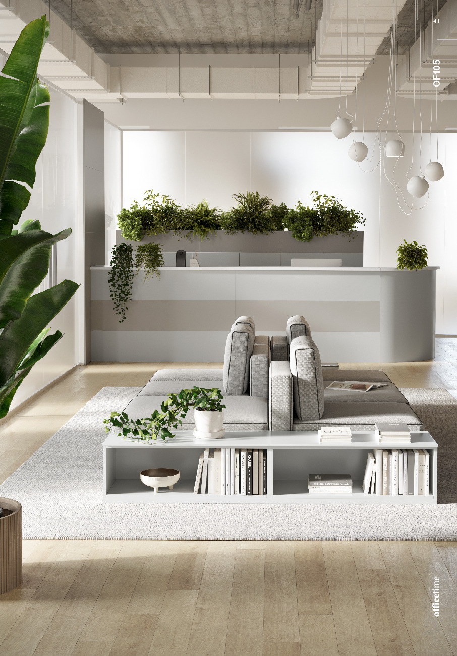 Office time - pag.41