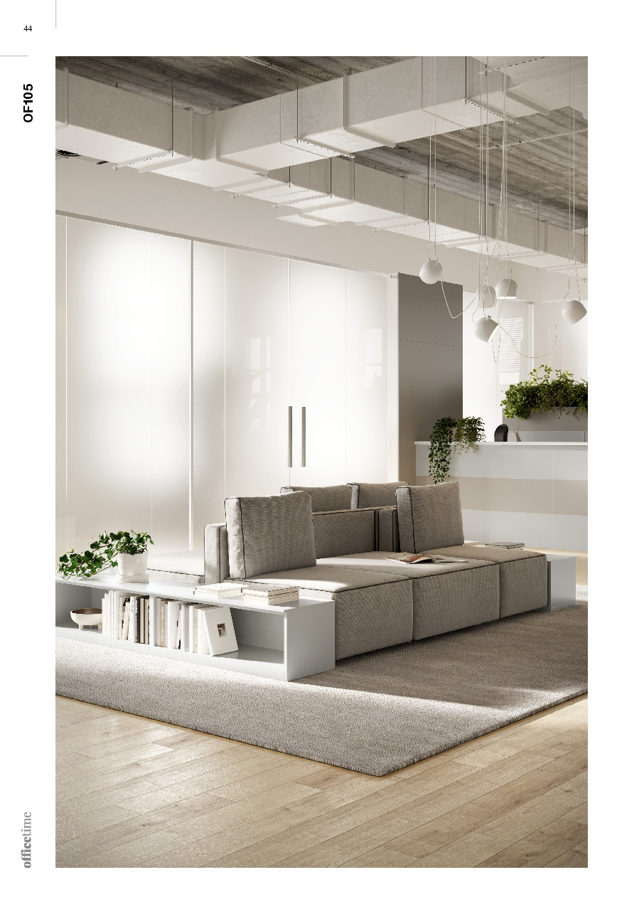 Office time - pag.44