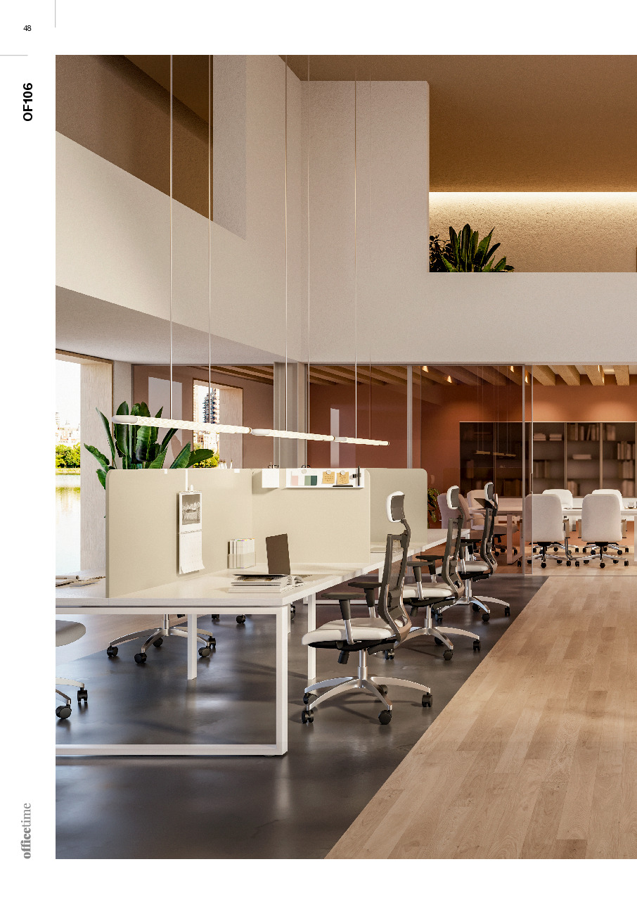 Office time - pag.48