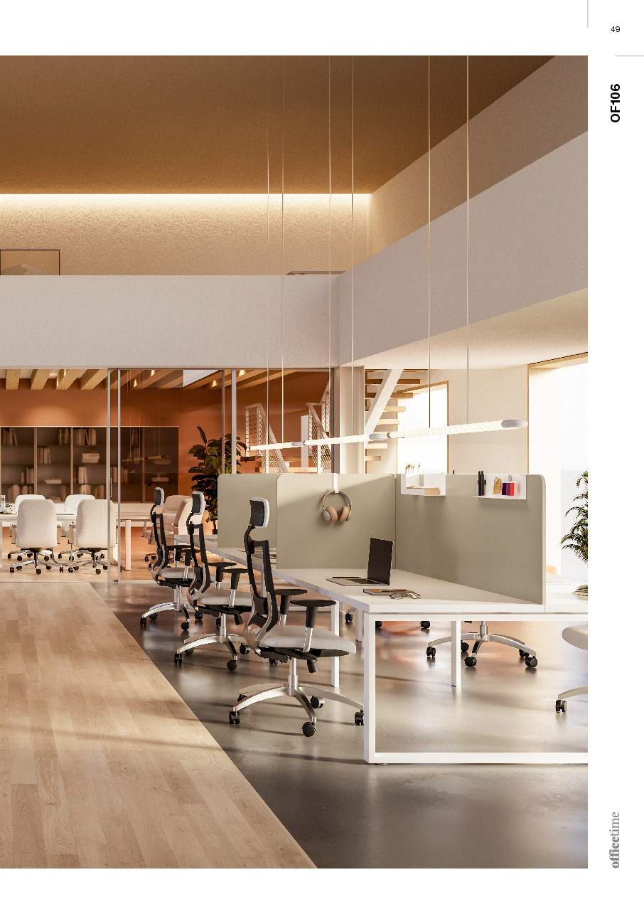 Office time - pag.49