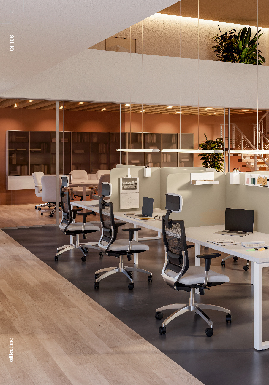 Office time - pag.50