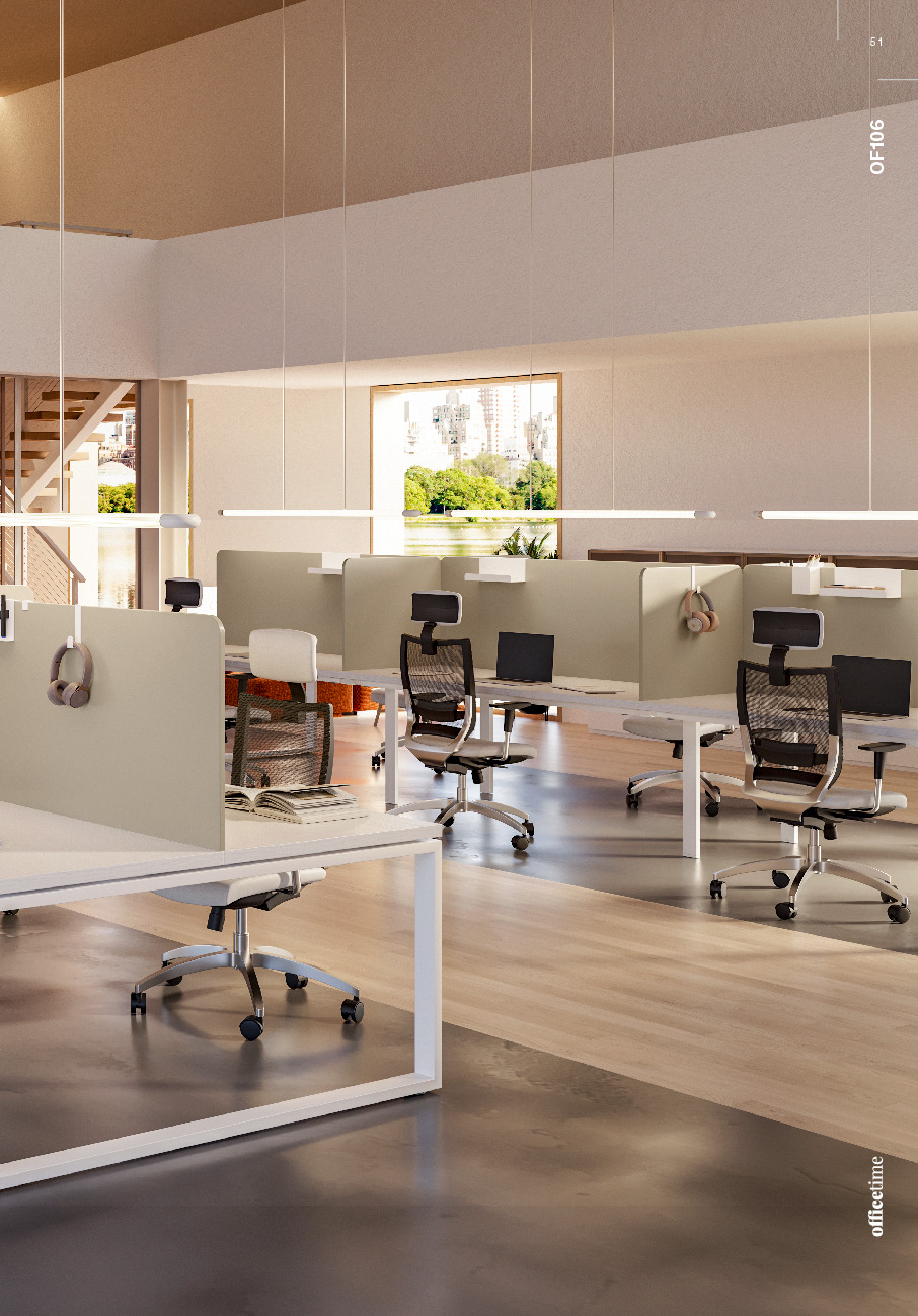 Office time - pag.51