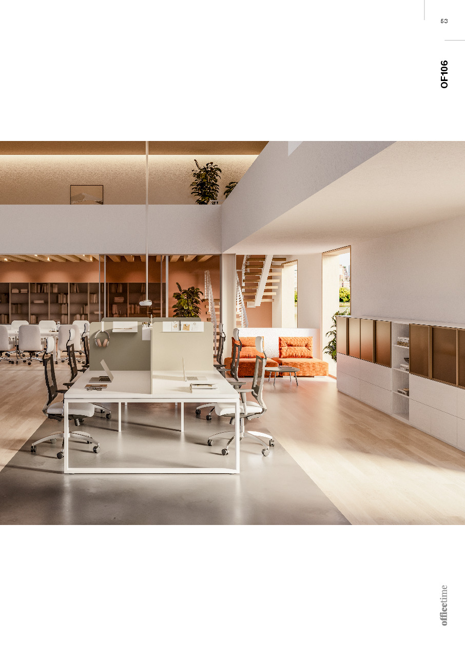 Office time - pag.53