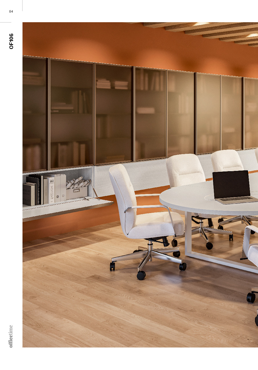 Office time - pag.54