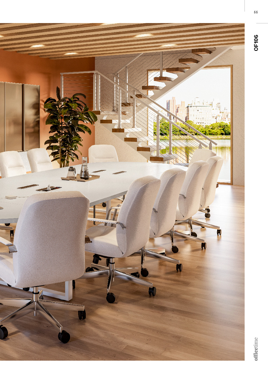 Office time - pag.55