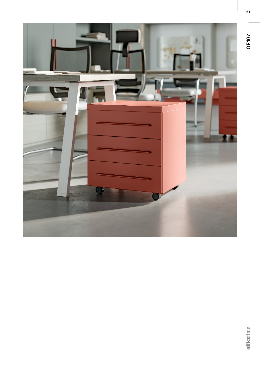 Office time - pag.61