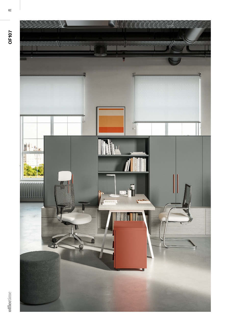 Office time - pag.62