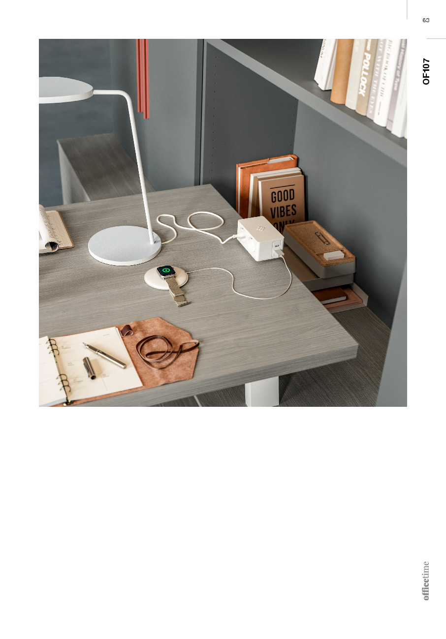 Office time - pag.63