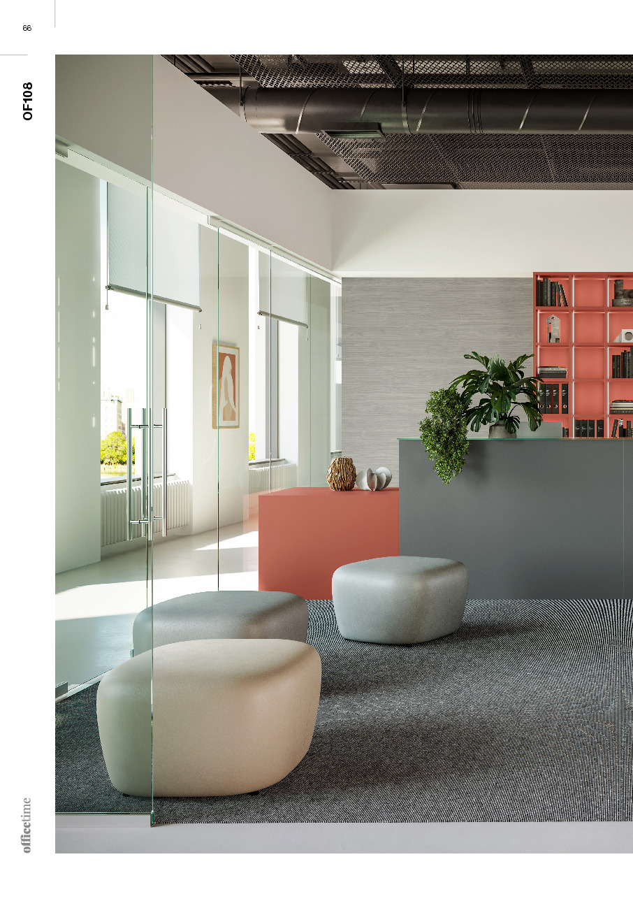 Office time - pag.66