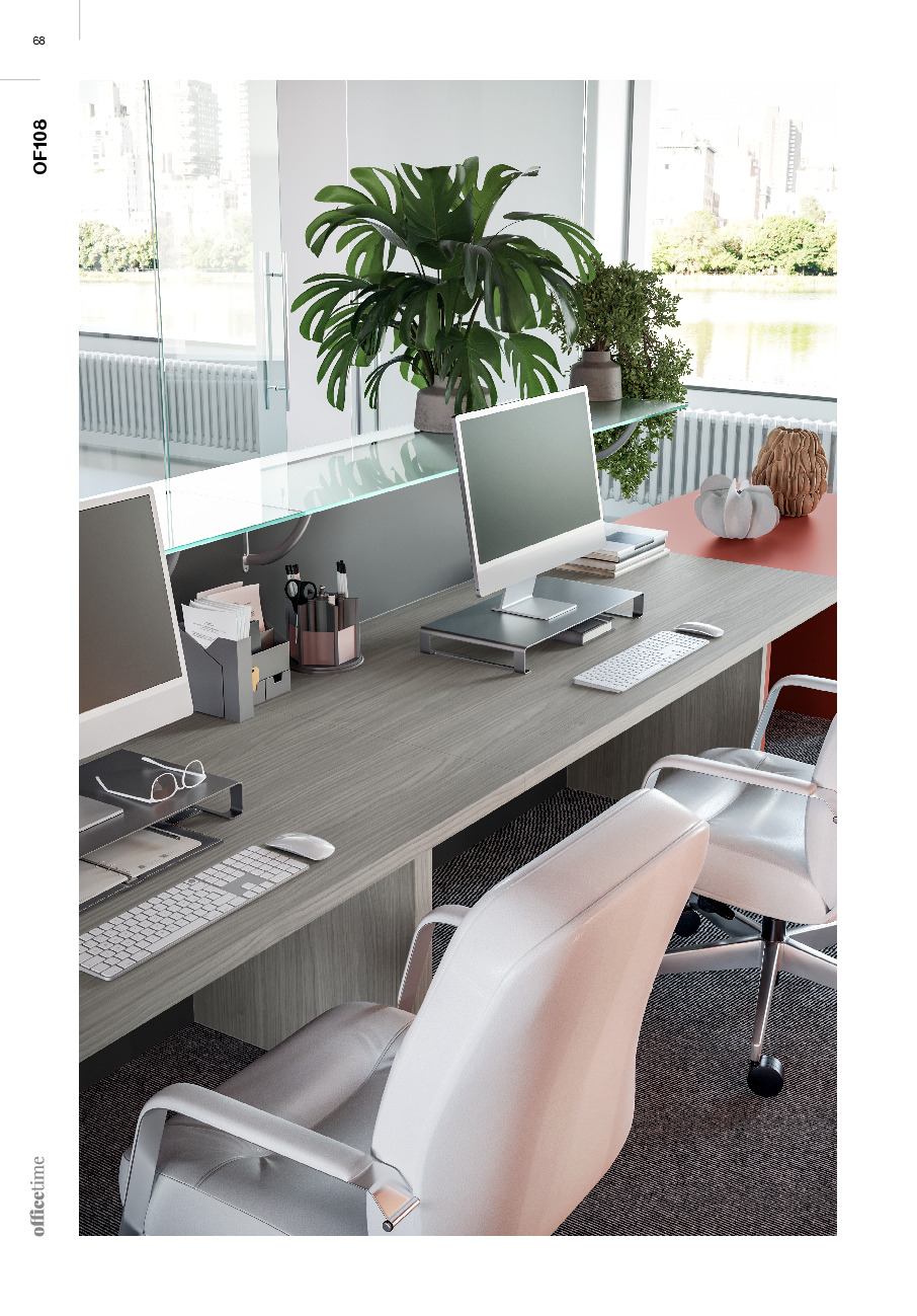 Office time - pag.68