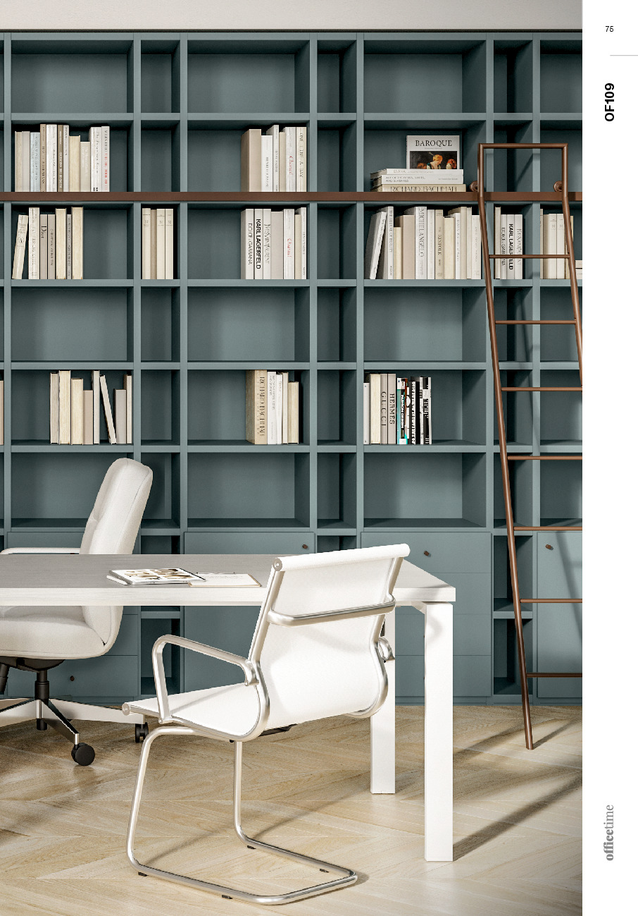 Office time - pag.75