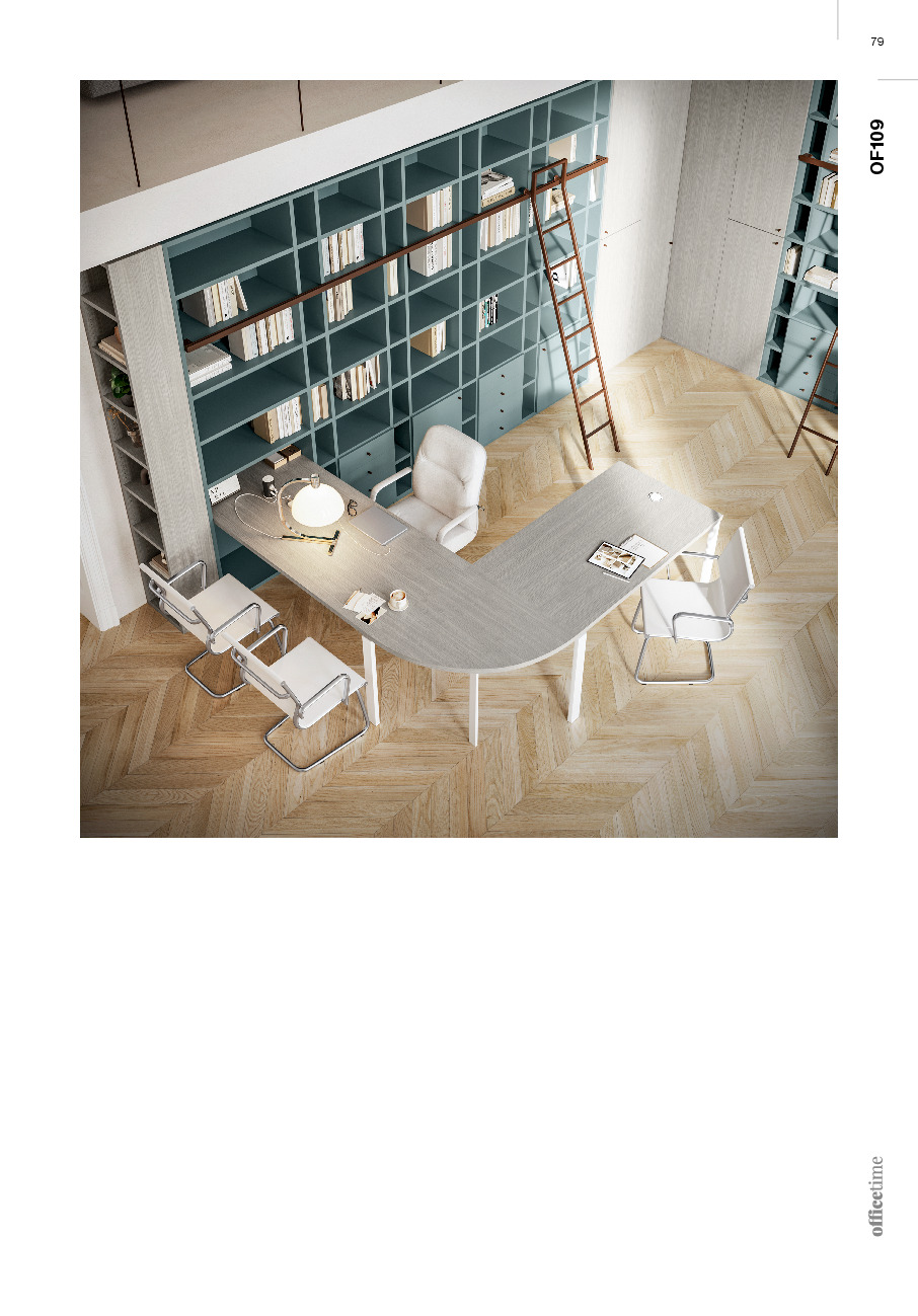 Office time - pag.79