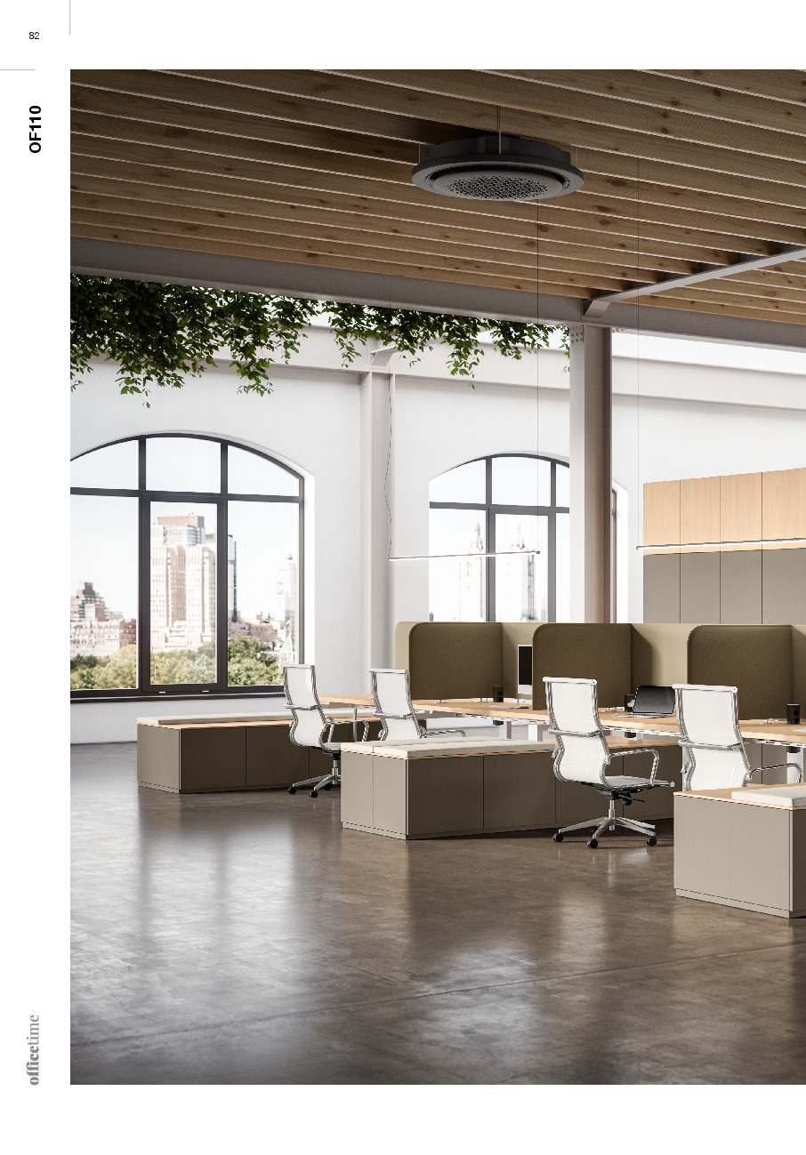 Office time - pag.82