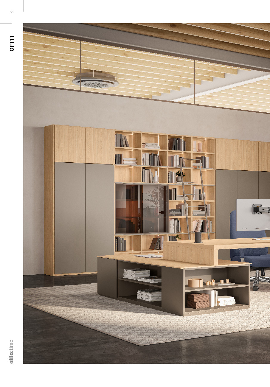 Office time - pag.88