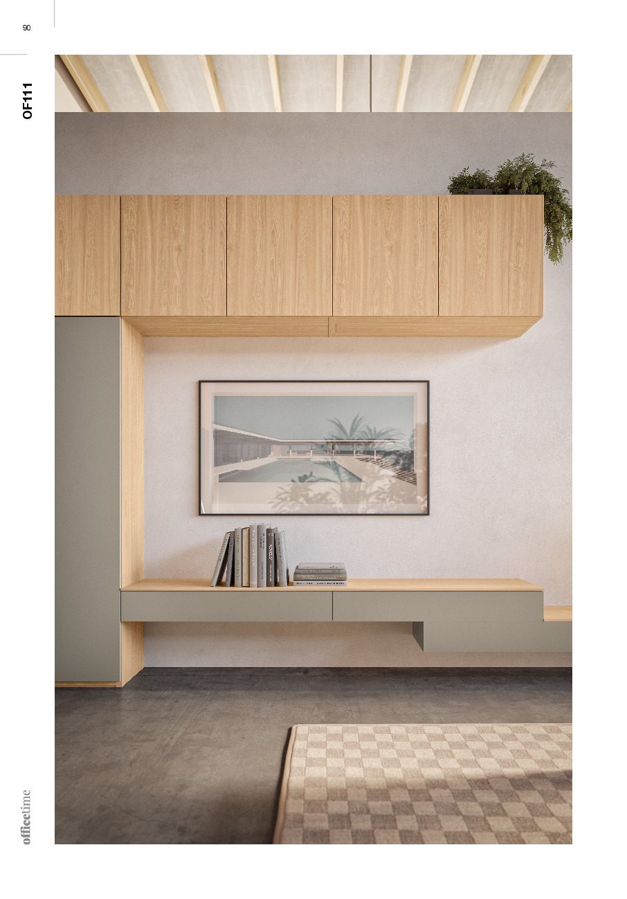 Office time - pag.90