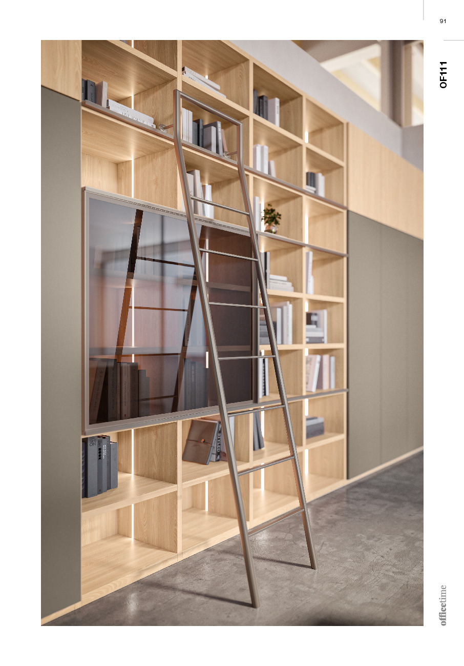 Office time - pag.91