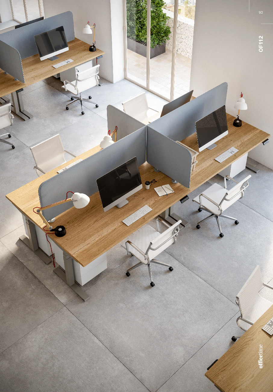 Office time - pag.93