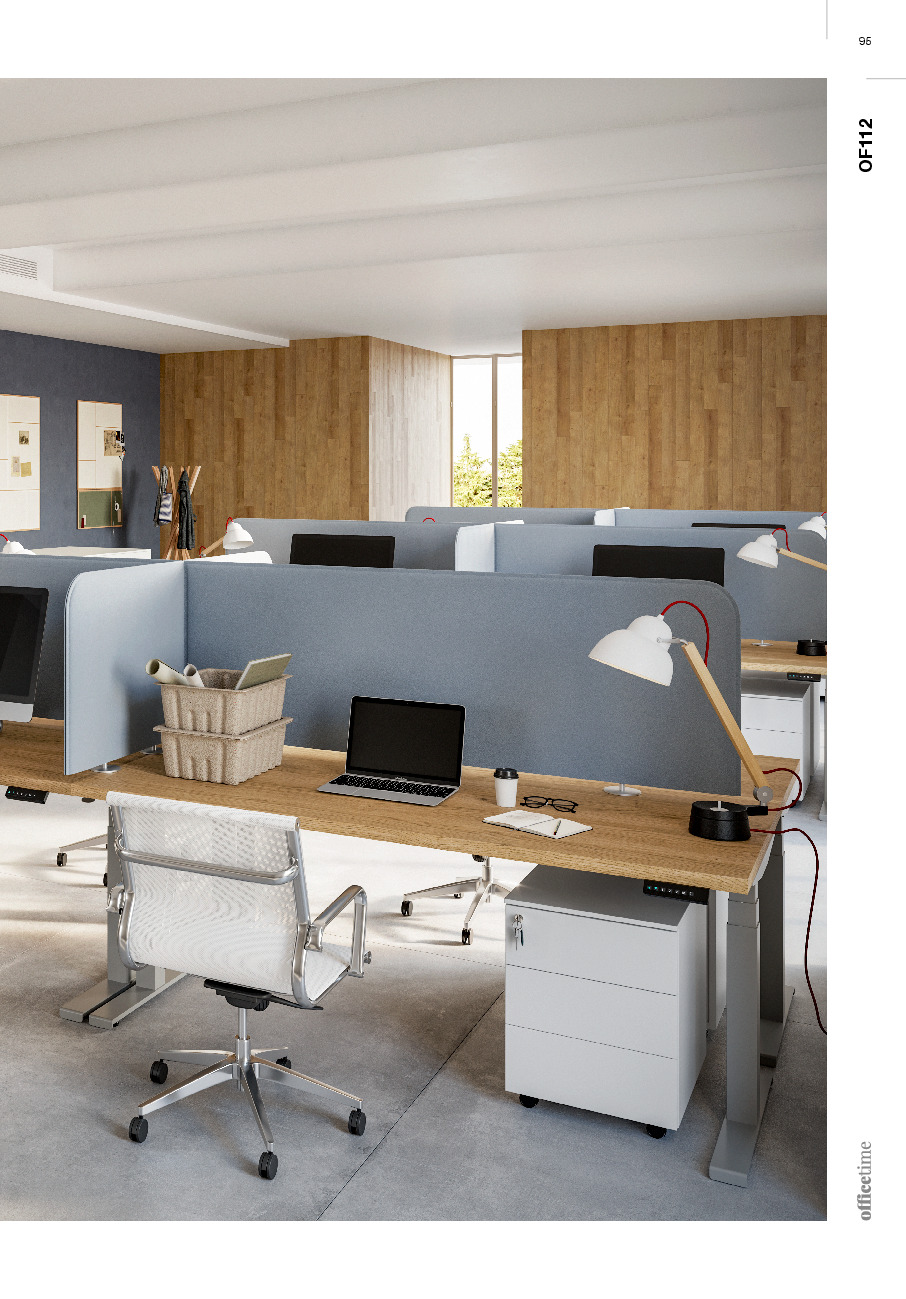 Office time - pag.95