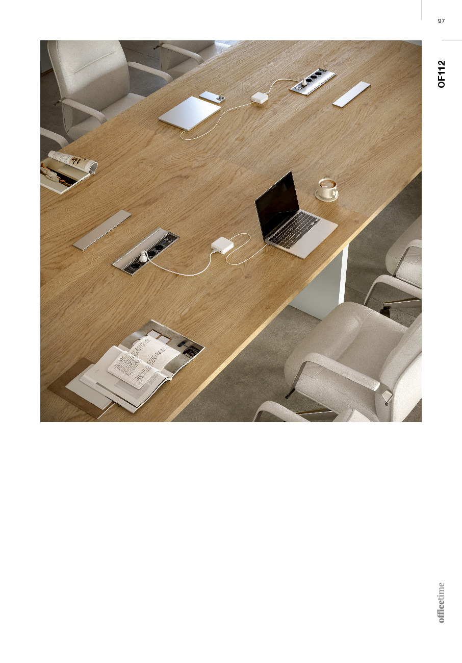 Office time - pag.97