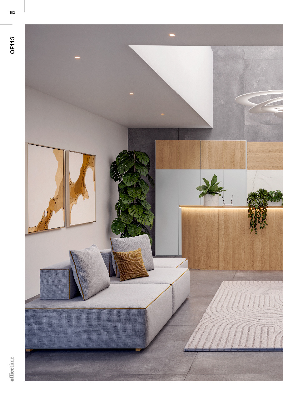 Office time - pag.102