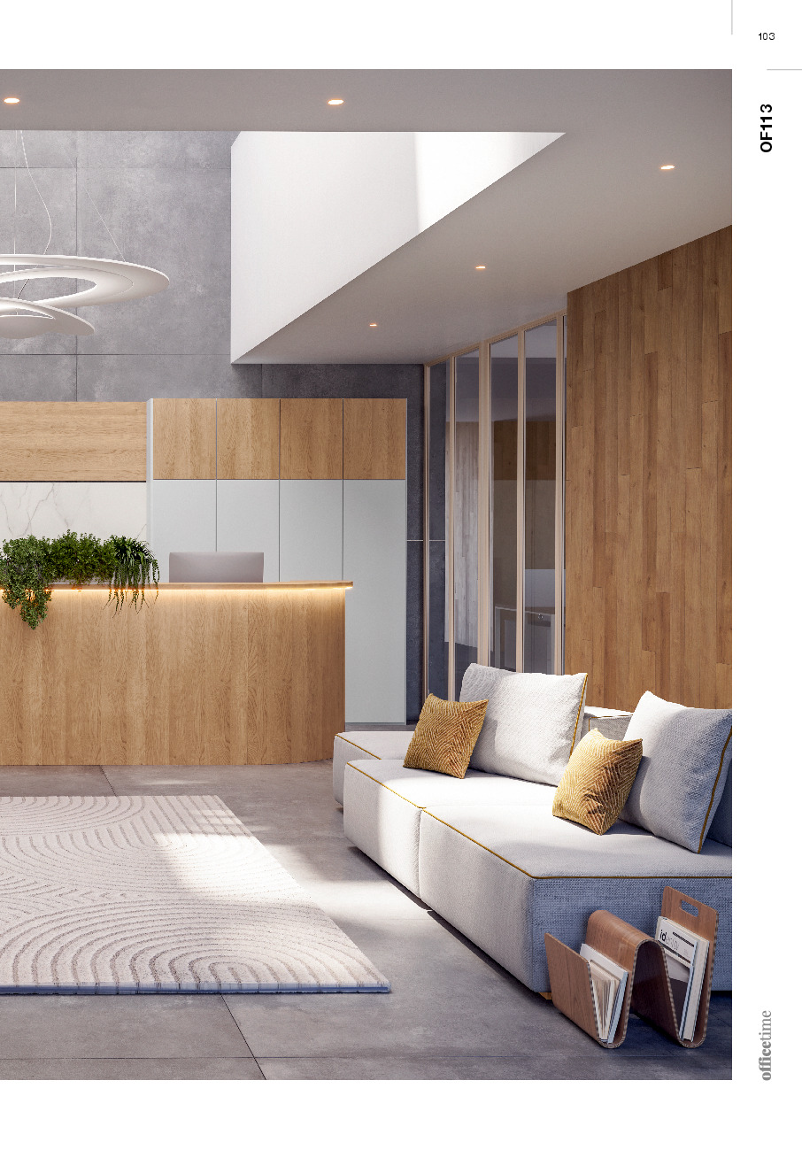 Office time - pag.103
