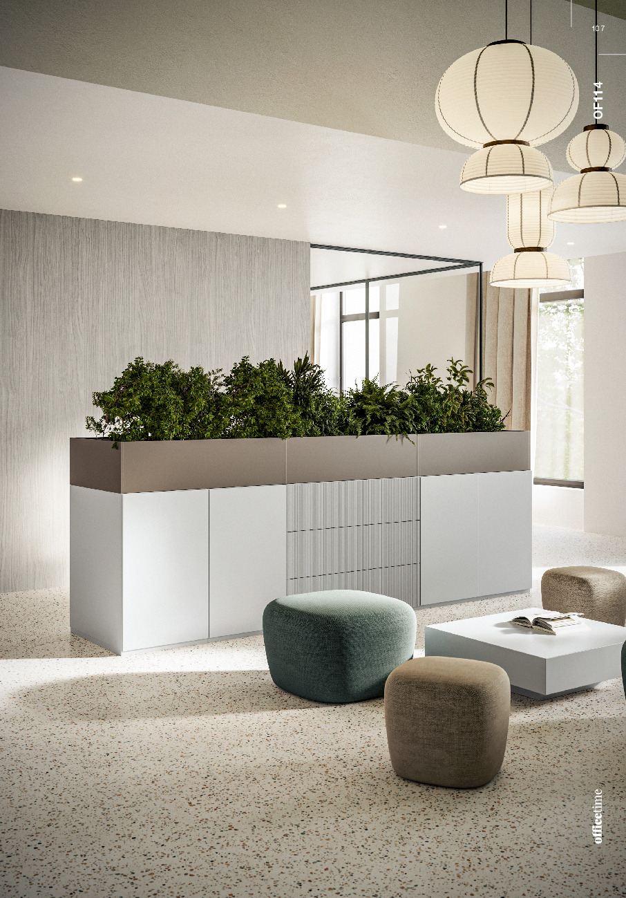 Office time - pag.107