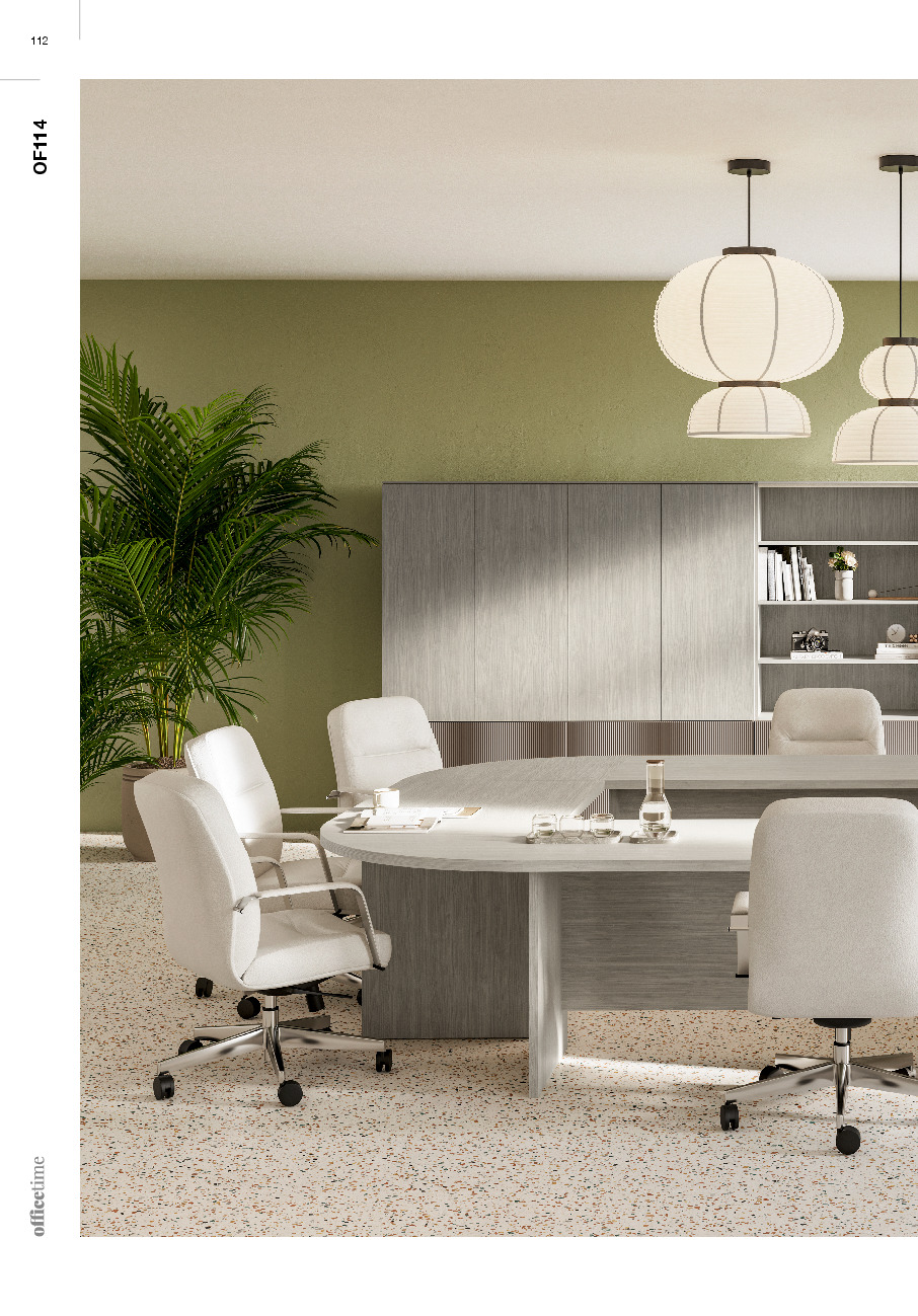 Office time - pag.112