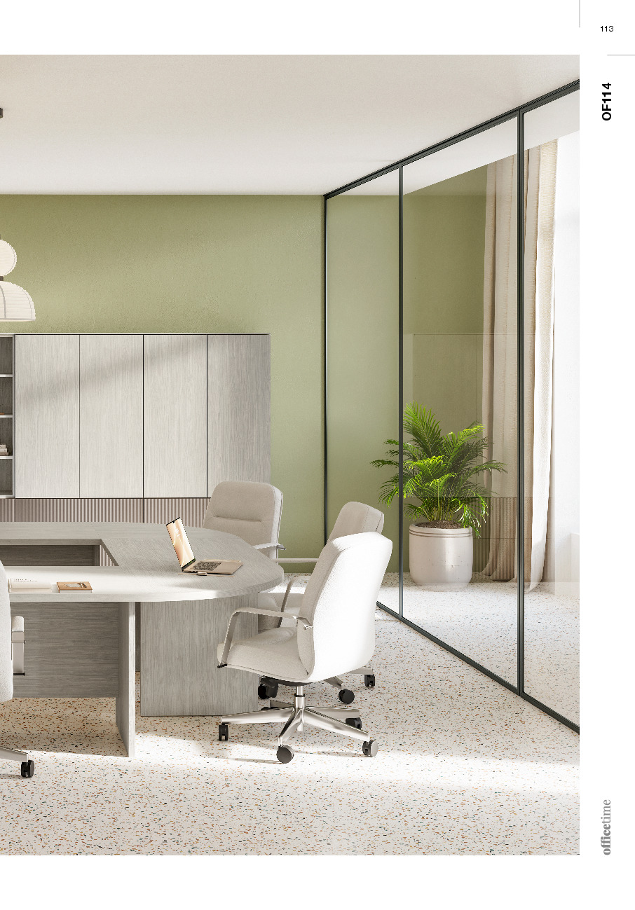 Office time - pag.113