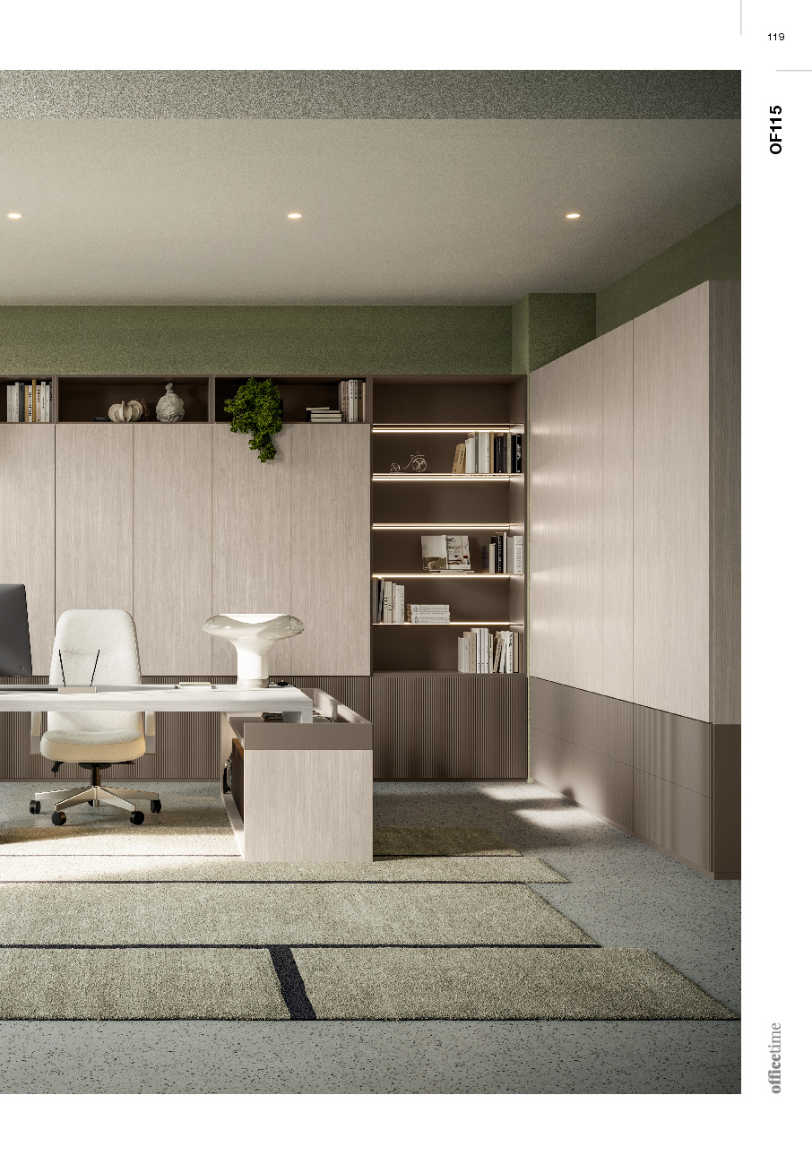 Office time - pag.119