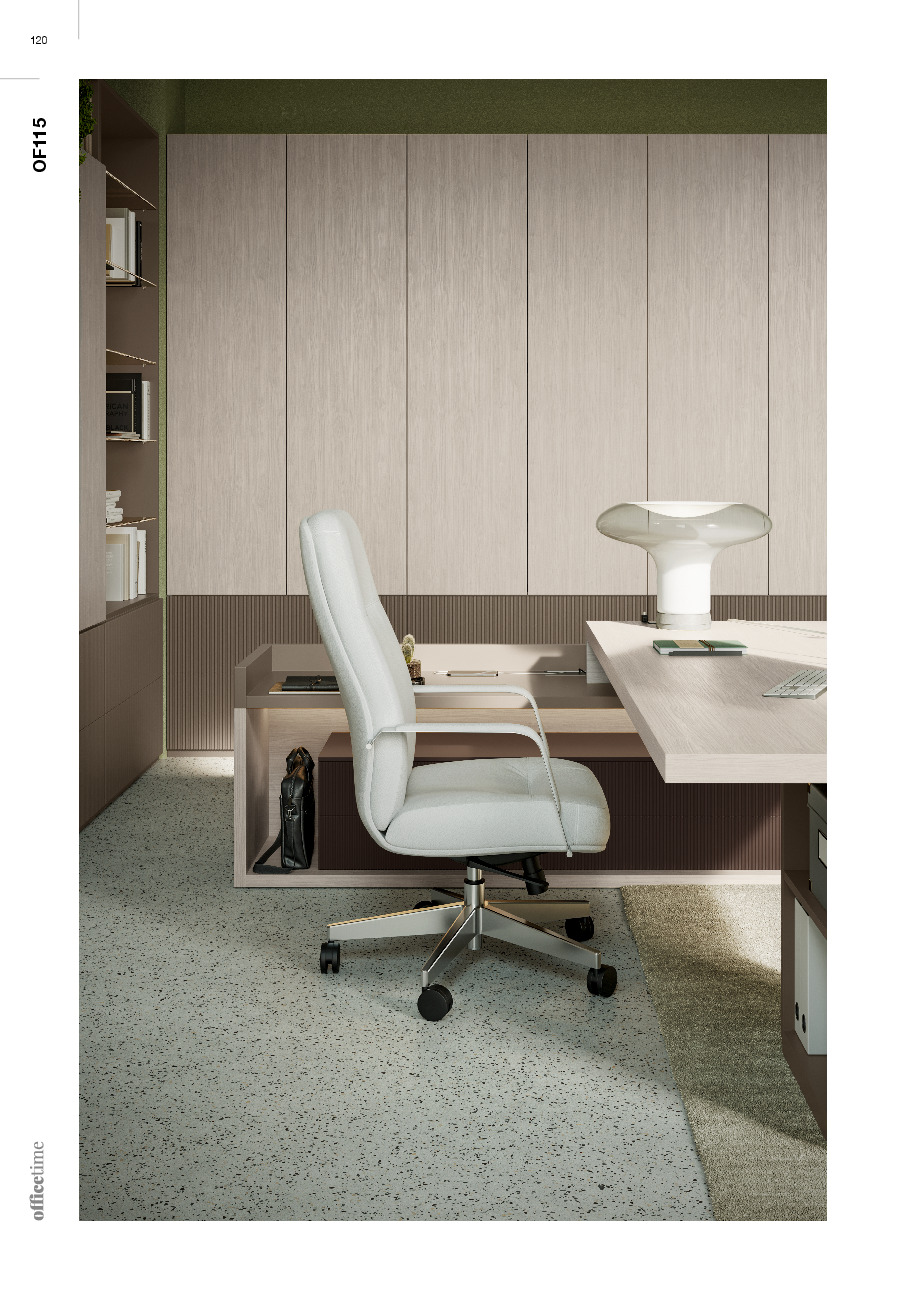 Office time - pag.120