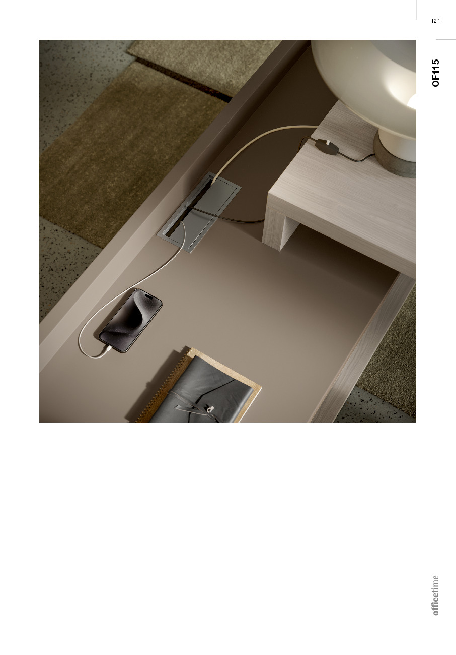 Office time - pag.121