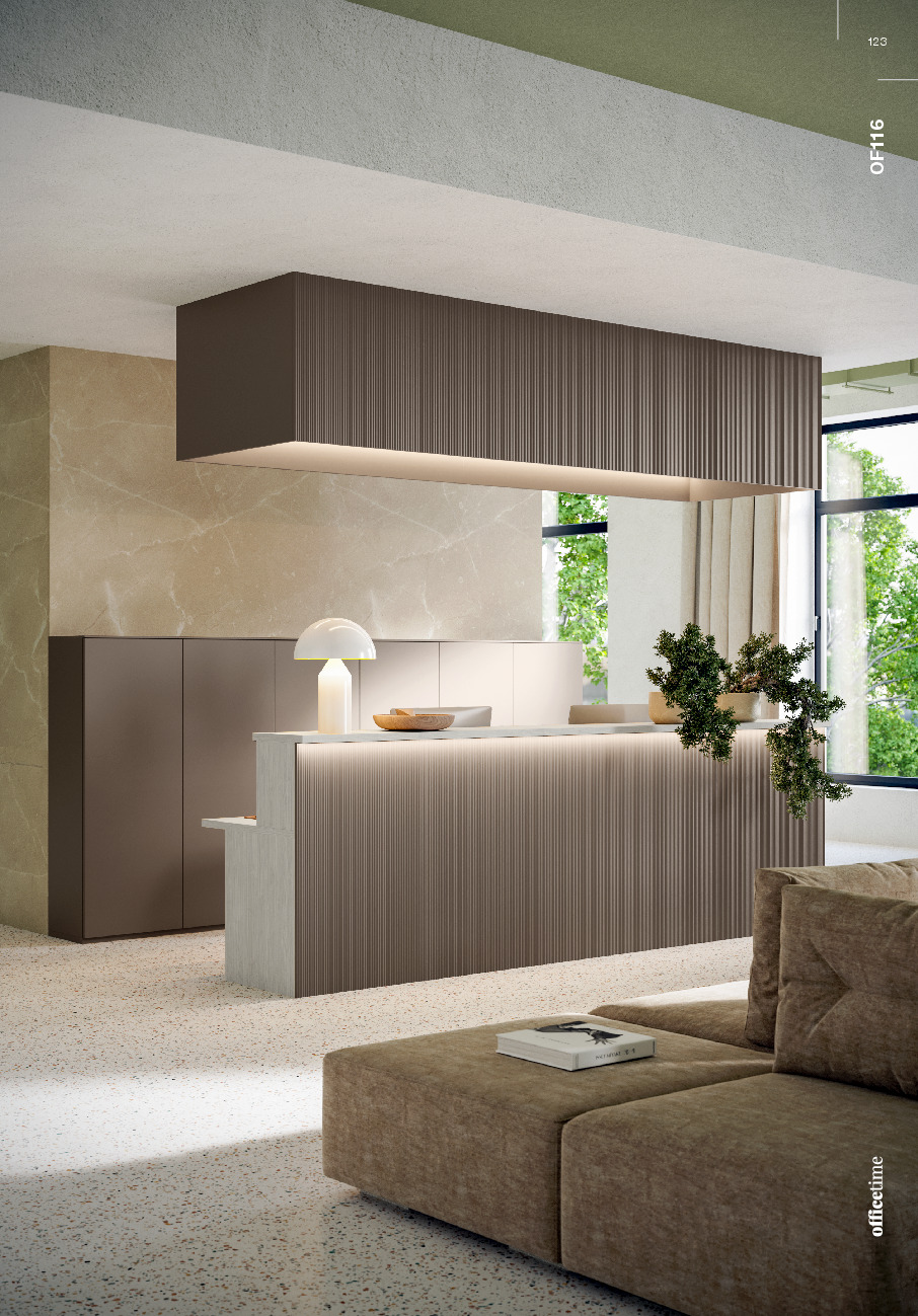 Office time - pag.123