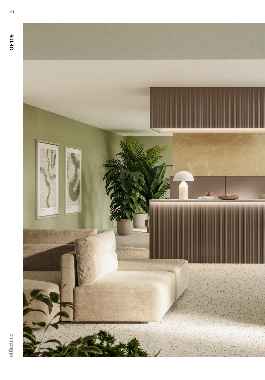 Office time - pag.124