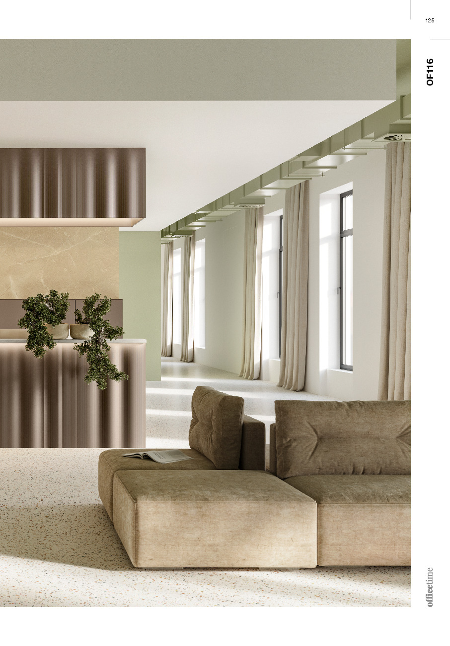 Office time - pag.125