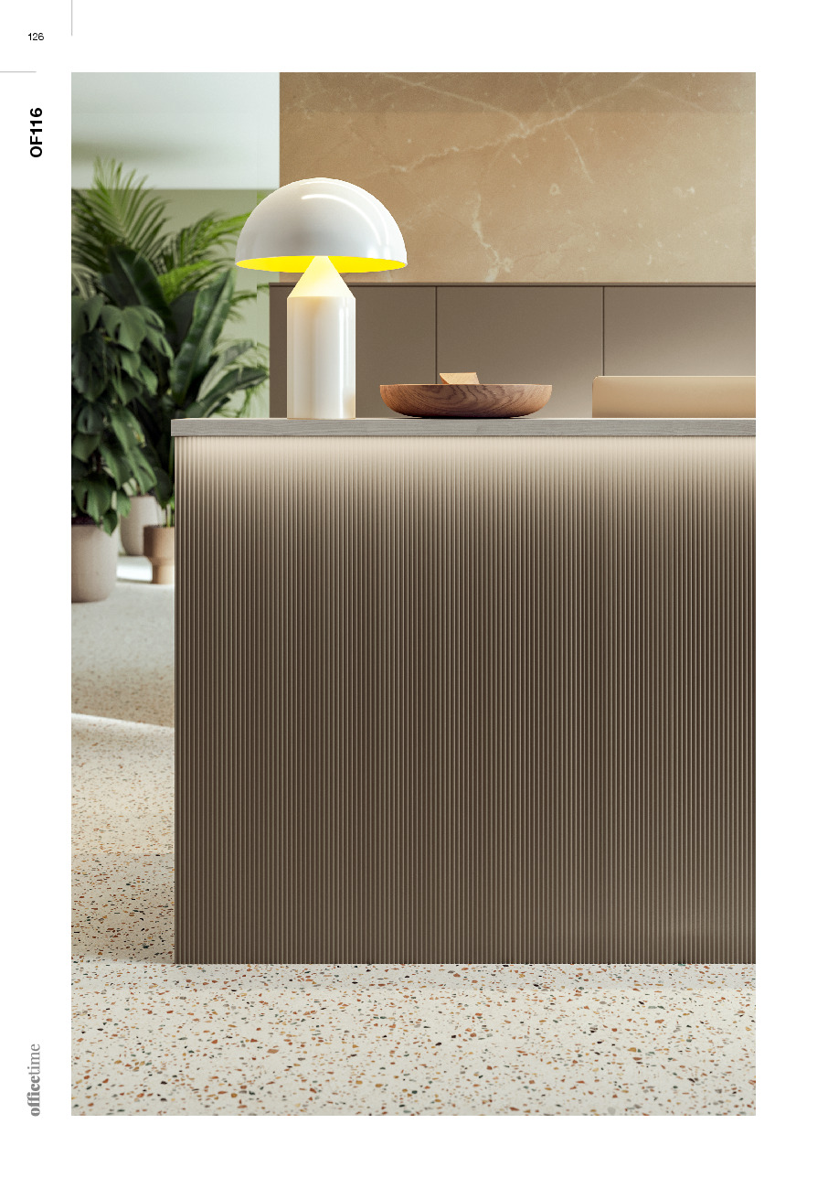 Office time - pag.126