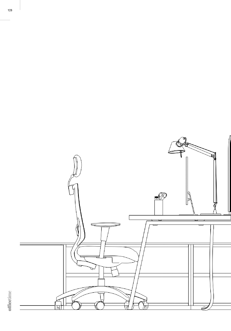 Office time - pag.128