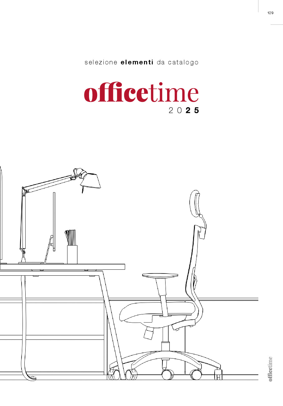 Office time - pag.129